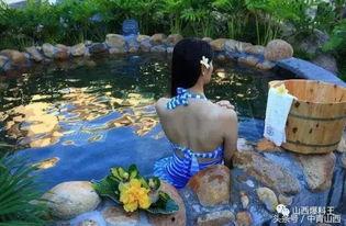 贵安温泉爆料事件真相视频,真相视频曝光背后的真相