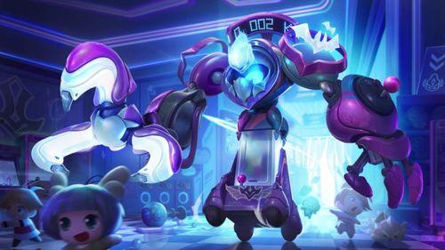 最新皮肤爆料视频在线观看,最新爆料视频深度解析