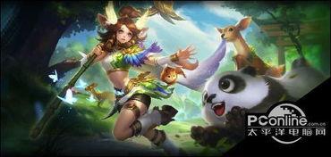 伽罗国服新皮肤爆料最新,华丽蜕变，荣耀归来！